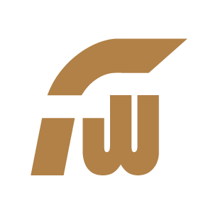 FW Label (Fancyweaver)