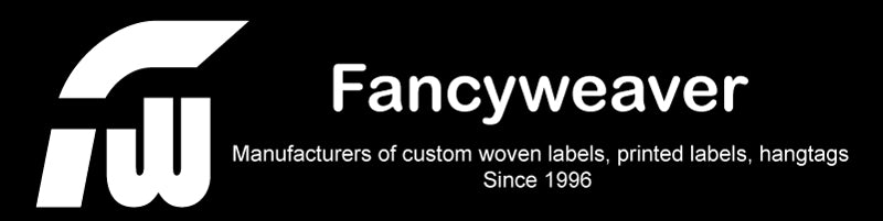 FW Label (Fancyweaver)